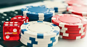 Casino Lux
