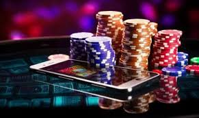Вход на официальный сайт Casino Magnit
